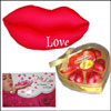 Sweet Kisses - Click here to View more details about this Product